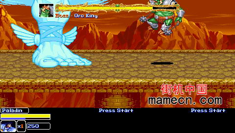 美女武士下载_街机圆桌武士下载_街机下载