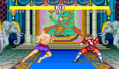 动漫 卡通 漫画 头像 游戏截图 384_224 gif 动态图 动图