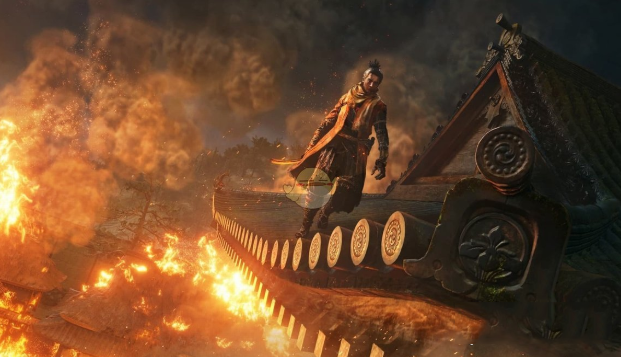 魔兽世界地狱火半岛狼宝宝_痞子狼地狱火堡垒_只狼火斧头