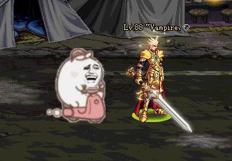 动漫 卡通 漫画 头像 游戏截图 332_231 gif 动态图 动图