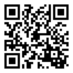 安卓版下载