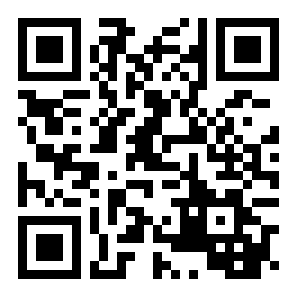安卓版下载