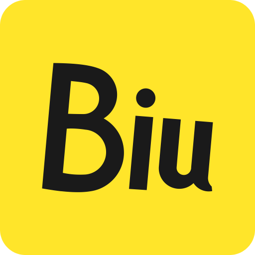 biu神器ios破解版v4.2.81