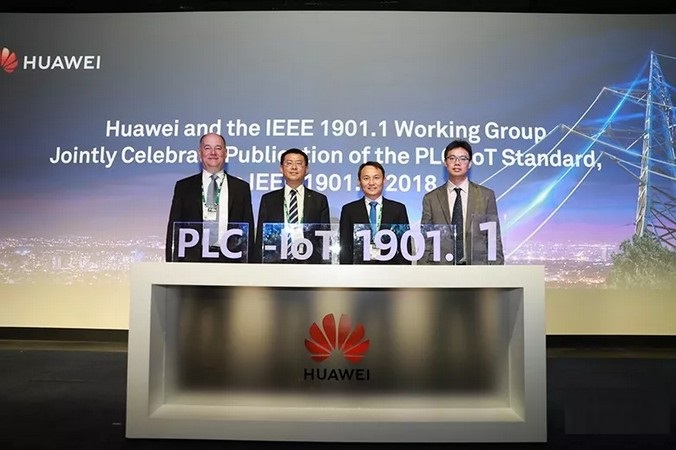 IEEE邮件曝光是什么梗?IEEE邮件曝光详情始末分析