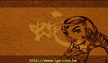 画质好的街机格斗游戏_必玩的高画质的街机格斗游戏-超能街机