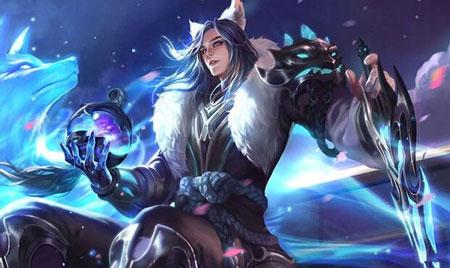 王者荣耀最新梦幻模式自走棋即将推出劲爆上线