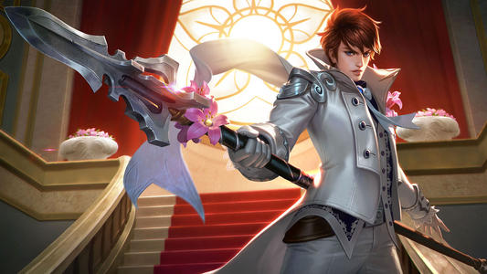 王者荣耀最新梦幻模式自走棋即将推出劲爆上线