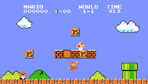 超级猜成语上界尘嚣_看图猜成语(3)