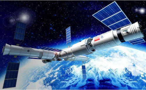 宇宙空间站怎么建的 20190720091932719.jpg