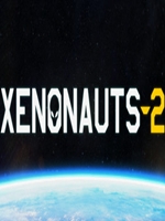 Xenonauts 2官方版