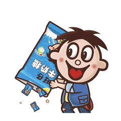 240_240gif 动态图 动图