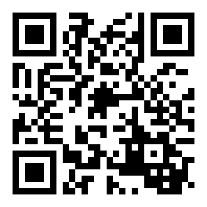 安卓版下载