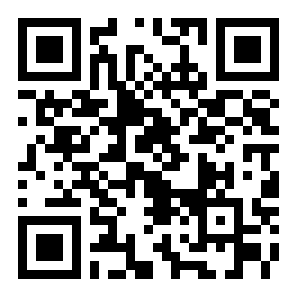 安卓版下载